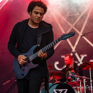 0588 Brutal Assault 2023